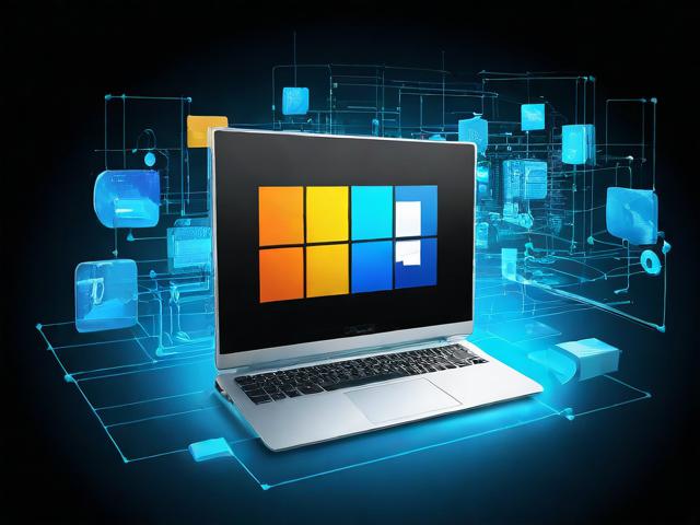 如何关闭UAC（用户账户控制）以简化Windows电脑操作