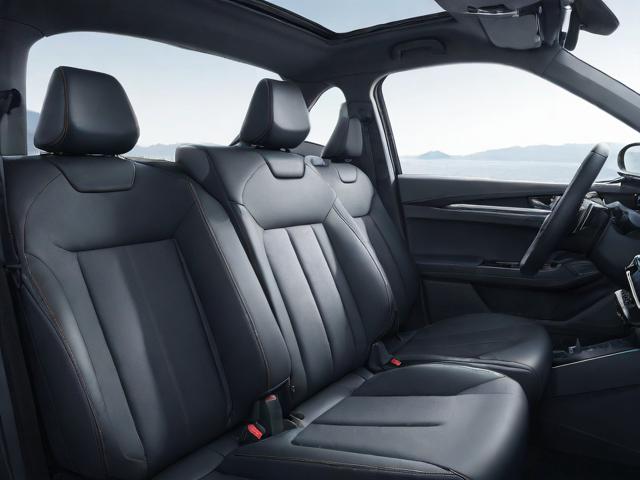 领克座椅加热功能关闭指南，轻松操作，冬日温暖不再烦恼