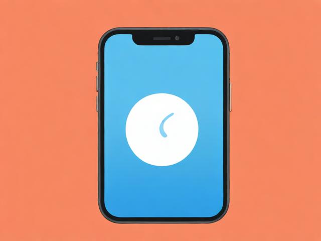 iOS 14系统下如何关闭快捷指令通知，轻松操作，享受宁静体验