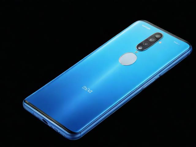 华为手机双系统关闭指南，轻松操作，一键切换至单系统模式