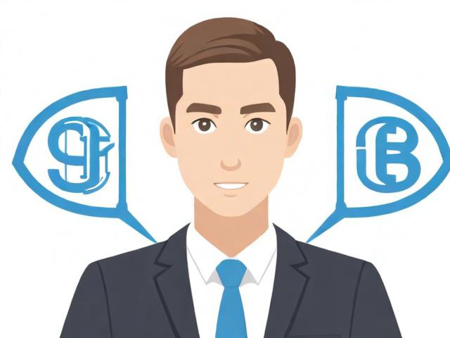 网商贷不想用？教你轻松关闭账户的步骤指南