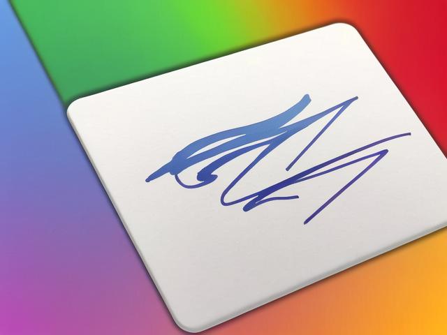 如何关闭颜色画画功能，实用指南与操作步骤详解