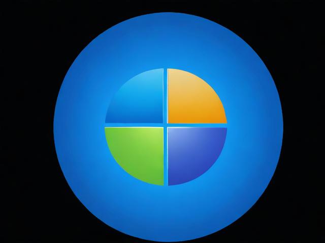 深度解析，如何关闭Windows 10自动更新，安全与效率两不误