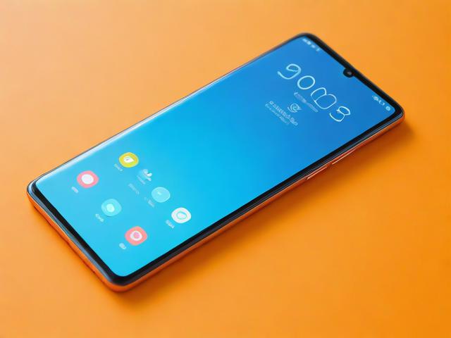 小米Max手机分身功能关闭指南，轻松解放双重身份