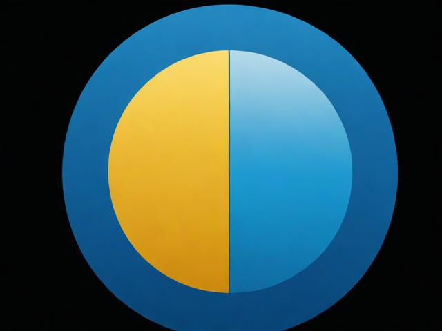 自动更新Win10关闭不畅？教你解决无法禁用系统更新的烦恼