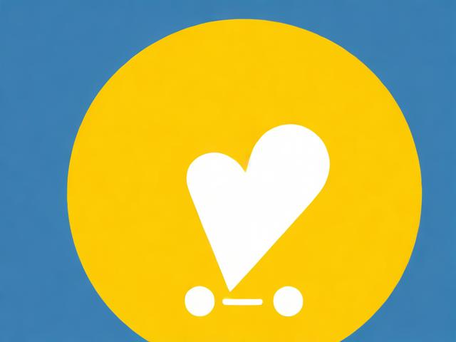 拼多多拼小团关闭指南，轻松操作，告别群组烦恼