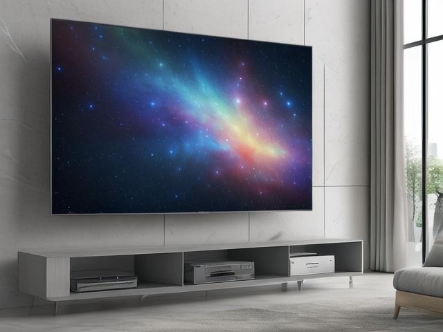 海信电视如何轻松关闭，操作指南及注意事项