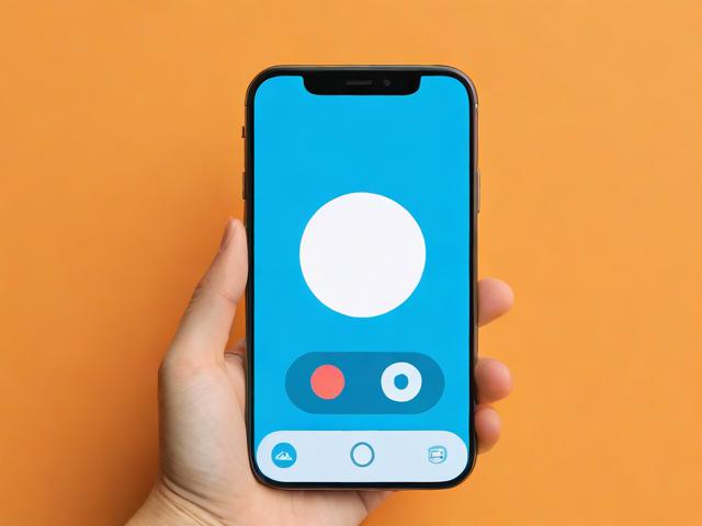 轻松掌握！iPhone如何关闭密码保护功能