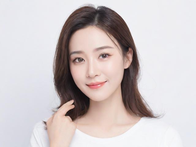 淘友关闭指南，轻松告别不必要的好友，优化购物体验