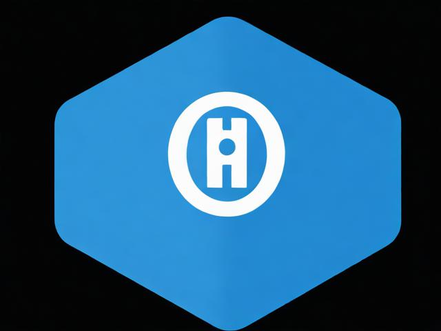 Win10搜索功能关闭教程，轻松优化系统性能