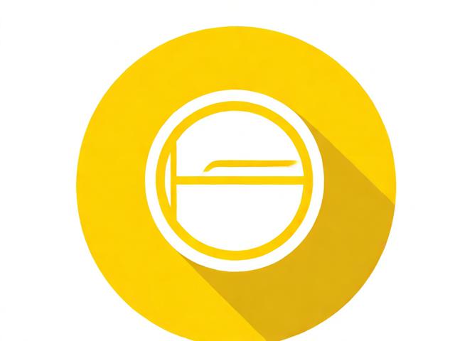 微信微店关闭图标操作指南，轻松解除线上店铺的束缚