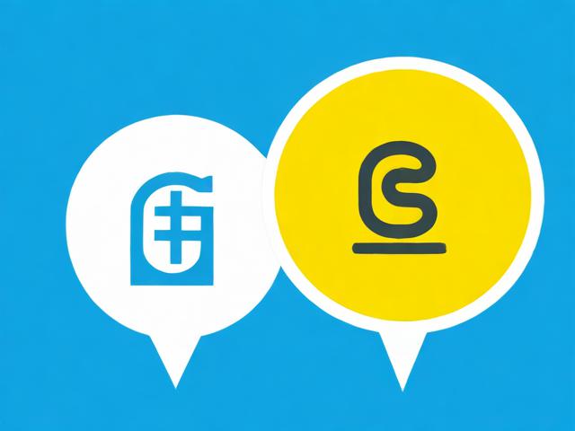 支付宝商家服务关闭指南，轻松操作，无忧解绑