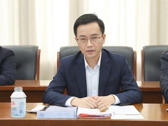 郑州契税排队申请补贴？您真的需要了解