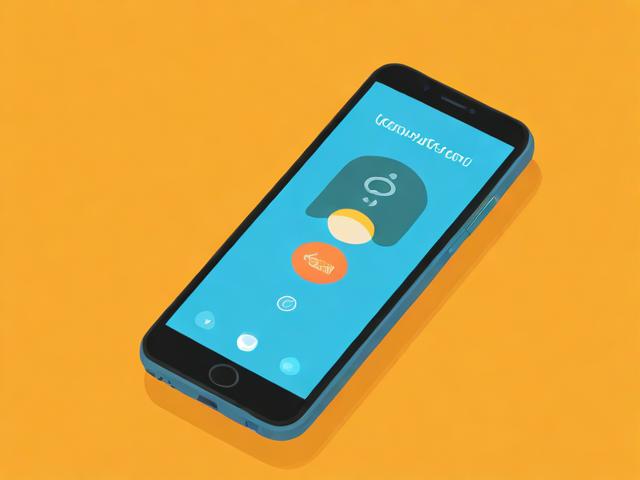 手机Root后如何安全关闭Root权限，恢复系统稳定运行