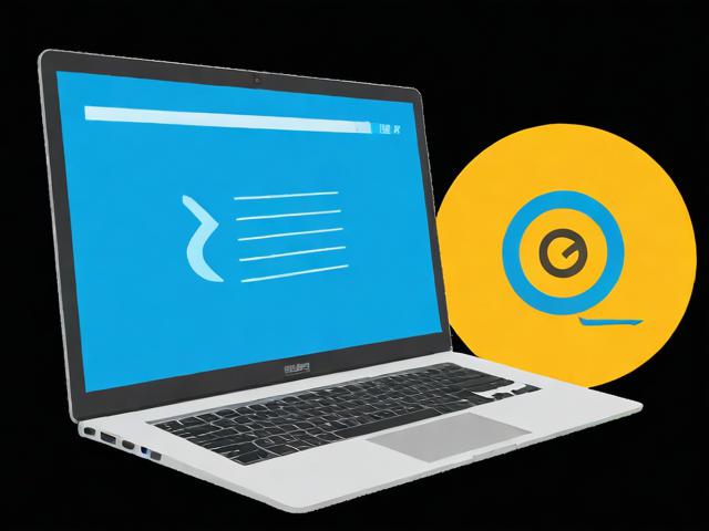 如何轻松关闭电脑管家，操作指南及注意事项