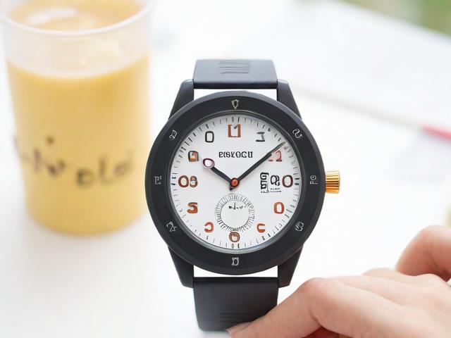 卡西欧闹钟关闭指南，轻松操作，告别清晨闹钟烦恼