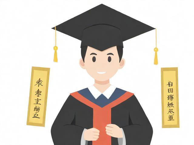 学历补贴申请表的填写与申请流程详解