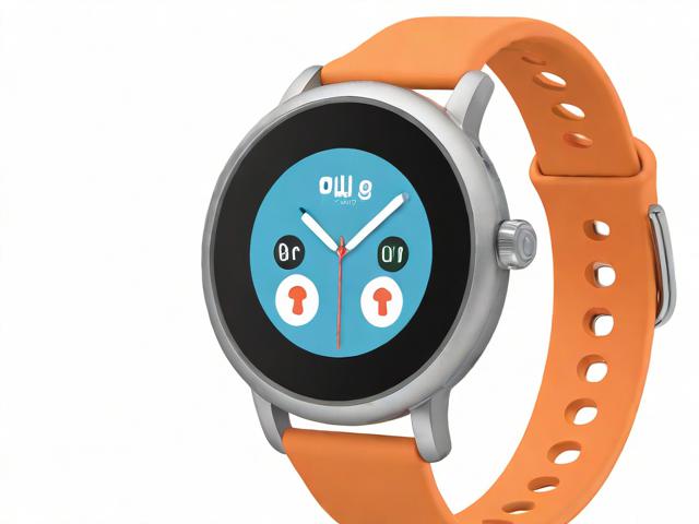 小天才电话手表流量关闭指南，轻松操作，无忧使用