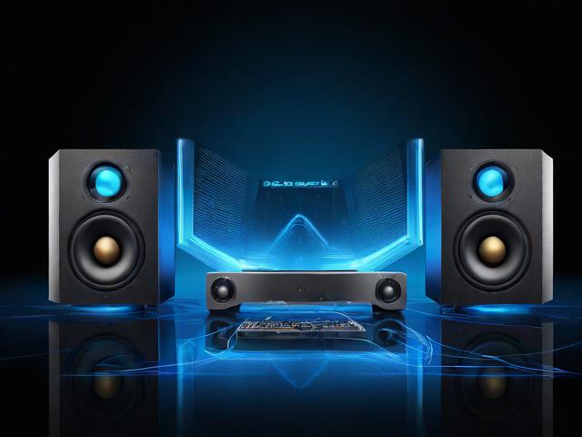 音频怎么关闭，全方位解析音频关闭方法及技巧