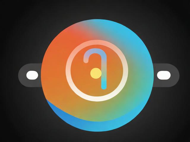 如何轻松关闭截屏声音，手机和平板电脑操作指南