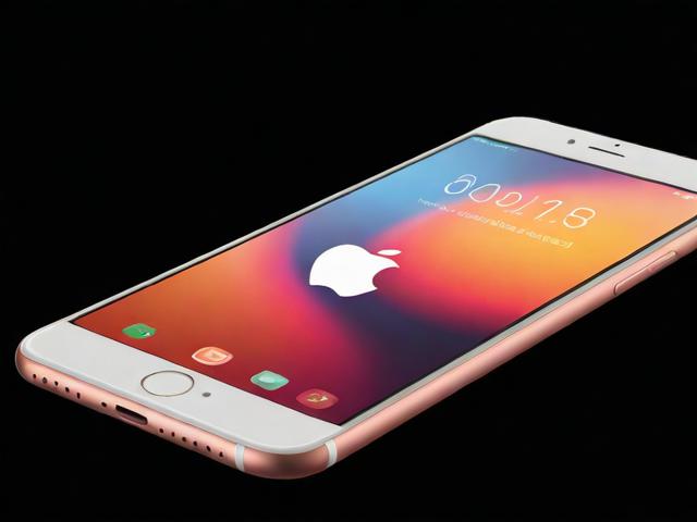 苹果7关闭Live功能的详细教程及注意事项