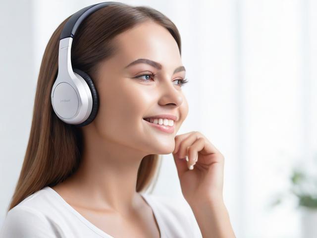 视频聊天中如何轻松关闭声音，实用指南解析