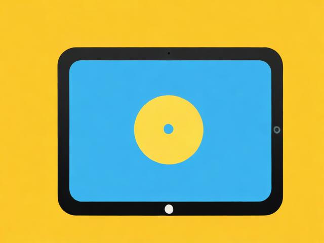 如何轻松关闭iPad上的应用，步骤详解及技巧分享