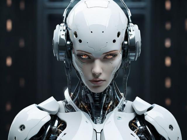 你希望有什么人工智能？