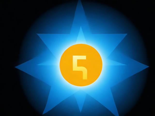 如何轻松关闭微博会员服务，一键操作指南