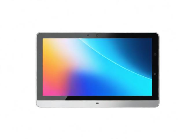 三星悬浮窗关闭指南，轻松操作，享受智能生活