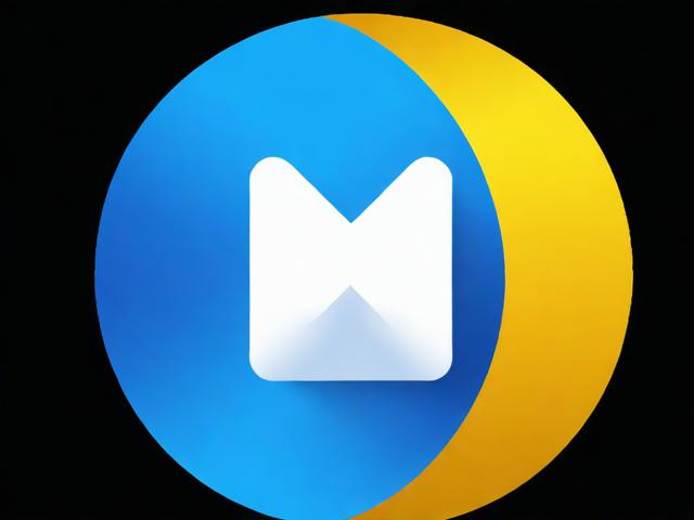 轻松关闭Flyme更新提醒，操作指南及原因分析