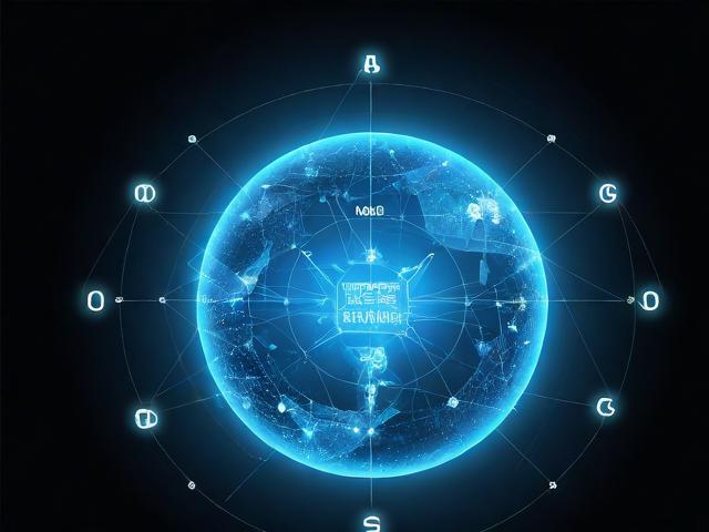 如何关闭排行榜，揭秘榜关闭的实用方法与技巧