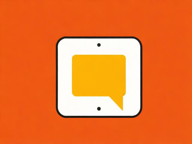 Win10系统提醒功能关闭全攻略，告别打扰，专注工作！