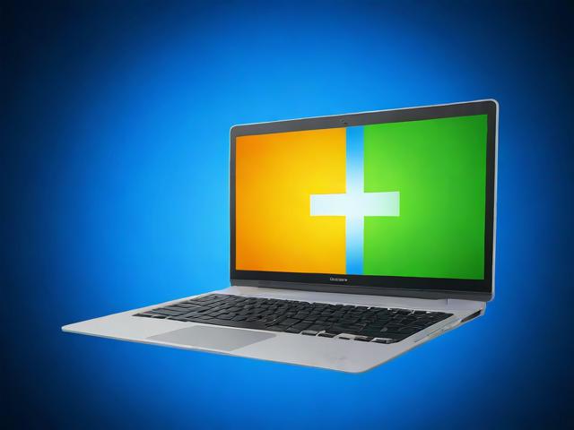 Windows 10关闭电脑的多种方法及技巧