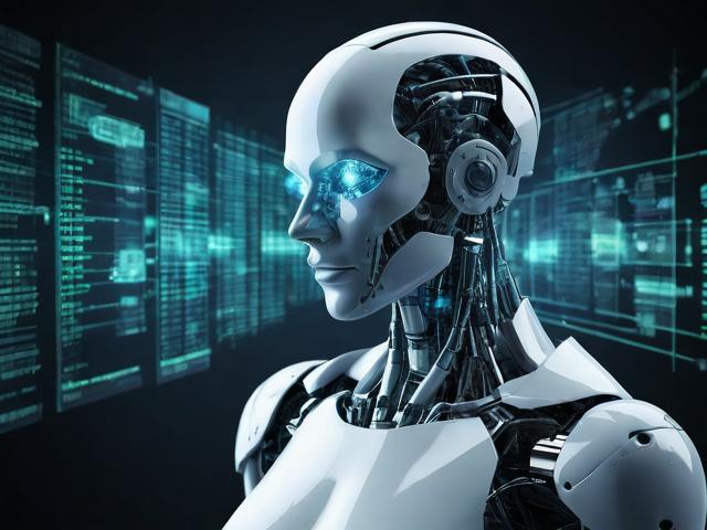 人工智能盈利难题，技术、市场与模式的反思