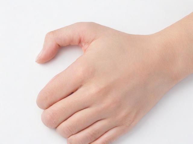 淘宝短信验证关闭攻略，告别繁琐，轻松购物