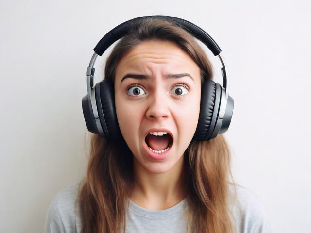 iPhone拍照声音怎么关闭？告别尴尬，轻松开启无声拍照模式！