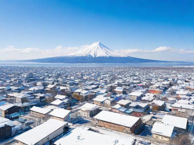 北海道补贴申请，一份全面指南