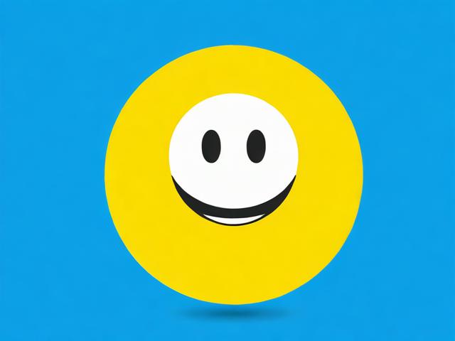 如何轻松关闭QQ手机在线状态，告别隐身，开启生活新篇章