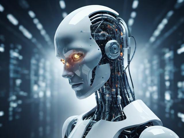 人工智能时代，哪些国企单位成为AI人才的摇篮？