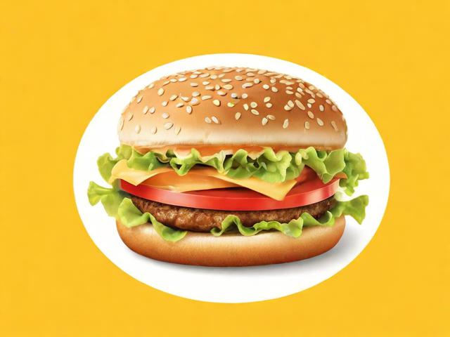 饿了么会员服务关闭指南，轻松解除绑定，恢复轻松生活