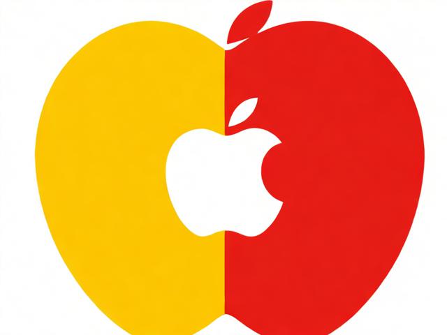 苹果免密码功能关闭全攻略，保障隐私，轻松操作