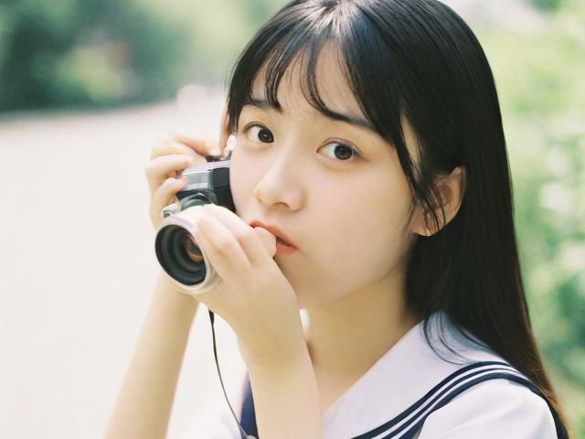 如何关闭拍照声音，告别尴尬，享受静音摄影之旅