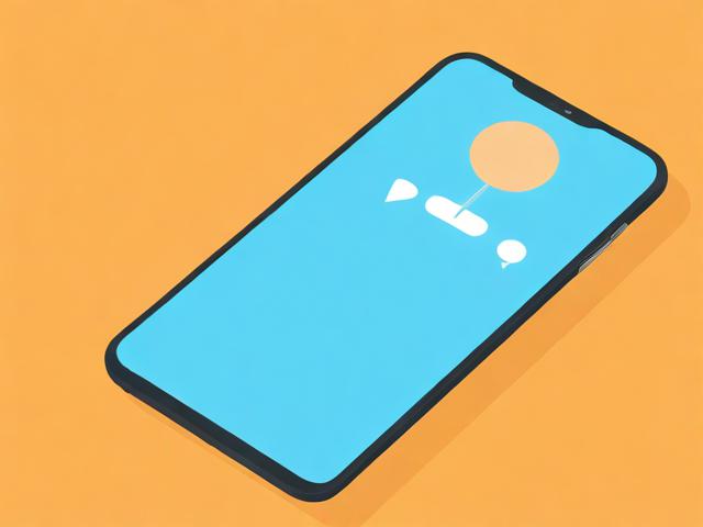 应用推荐功能关闭指南，轻松掌握操作步骤，优化手机使用体验