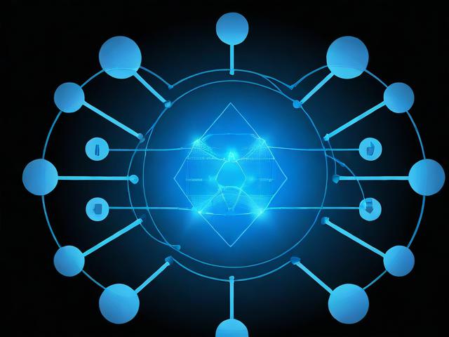 赫兹在线状态关闭指南，轻松解决网络烦恼