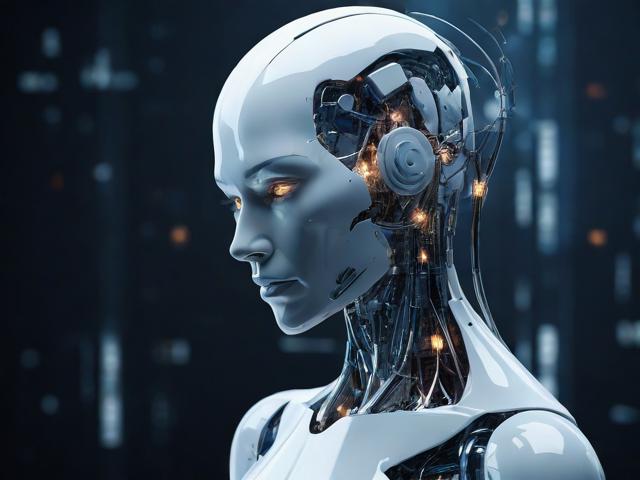 未来人工智能的潜在危害，我们该如何应对？