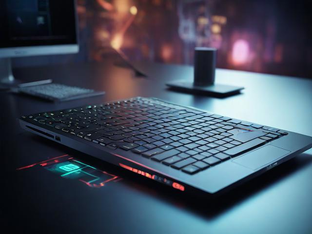 华硕触摸板关闭指南，轻松解决触摸板开启困扰