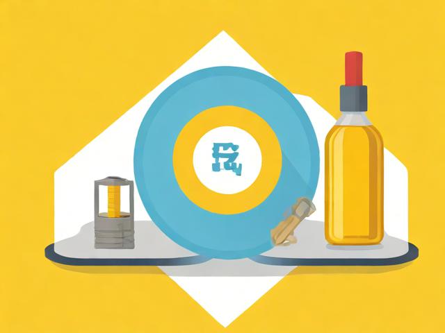 关于申请国家油费补贴的指南