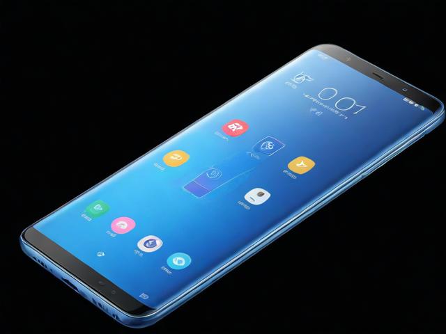 魅族手机运行程序关闭全攻略，轻松释放内存，提升运行效率