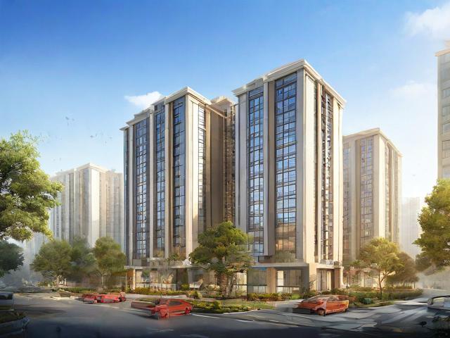 南京租房补贴申请指南